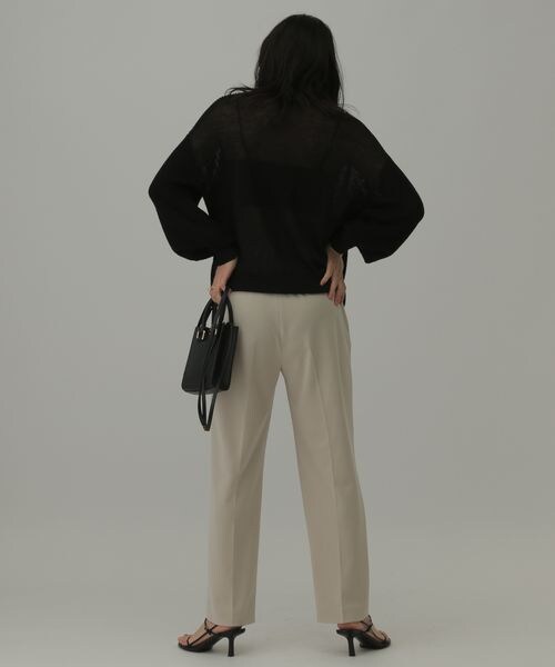 Chaos（カオス）の「プ－ラリネンアゼニットプルオーバー（）」 - WEAR