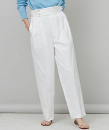 Curensology（カレンソロジー）の「＜Curensology×Archive&Style