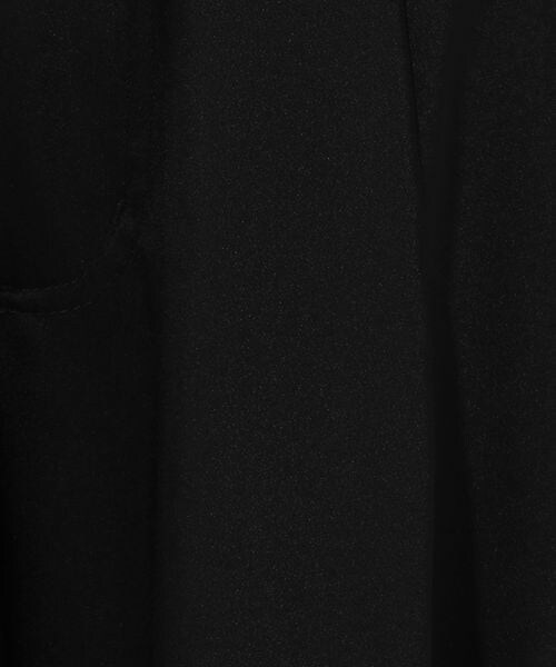 HARE(ハレ)の「2WAYサテンカーゴワイドパンツ(パンツ・レディース・ホワイト05/ブラック09・FREE)」の22枚目の写真