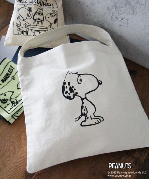 おりす様ありがとうございます。 ありがとうございます」で感謝002 / おもしろ字 ( itousatoshi