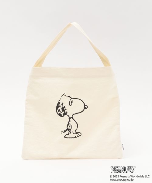 もじゃ rin project ( リンプロジェクト ) ジャケット バイクマン