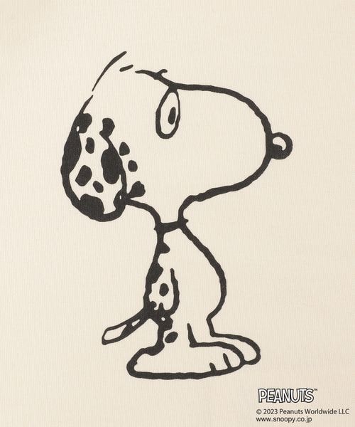 LEPSIM（レプシィム）の「ワンハンドルミニトート（）」 - WEAR