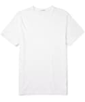 JAMES PERSE(ジェームスパース)の「トップス(Tシャツ/カットソー)」