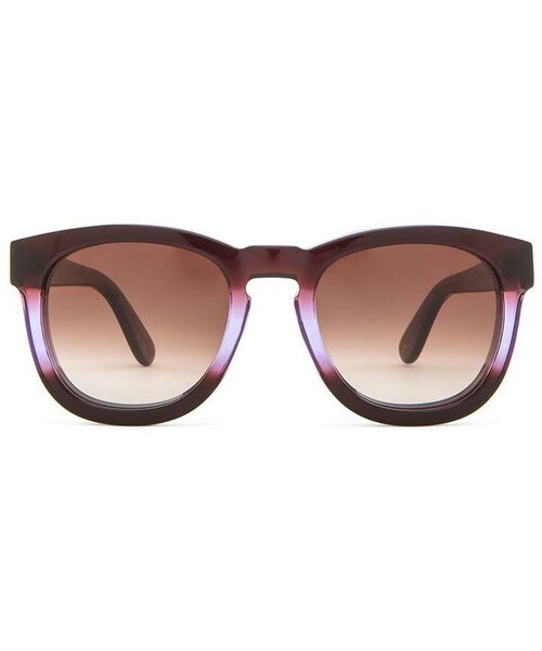 classic fox sunglasses