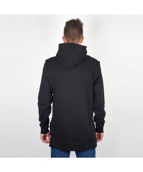 LES (ART)ISTS（レスアーティスト）の「Les (Art)ists - Hoodie Kanye 