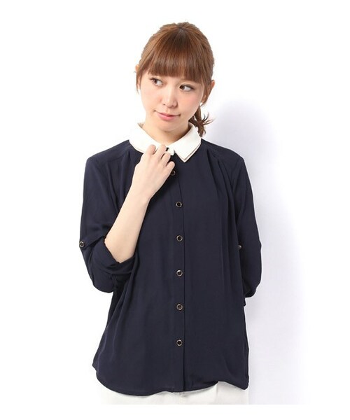 ゆき 2点おまとめ RUIRUE BOUTIQUE ページボーイ ゆき様専用 2点おまとめ RUIRUE BOUTIQUE ページボーイ