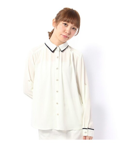 ゆき 2点おまとめ RUIRUE BOUTIQUE ページボーイ ゆき 2点おまとめ RUIRUE BOUTIQUE ページボーイ 専用ページ 2つ