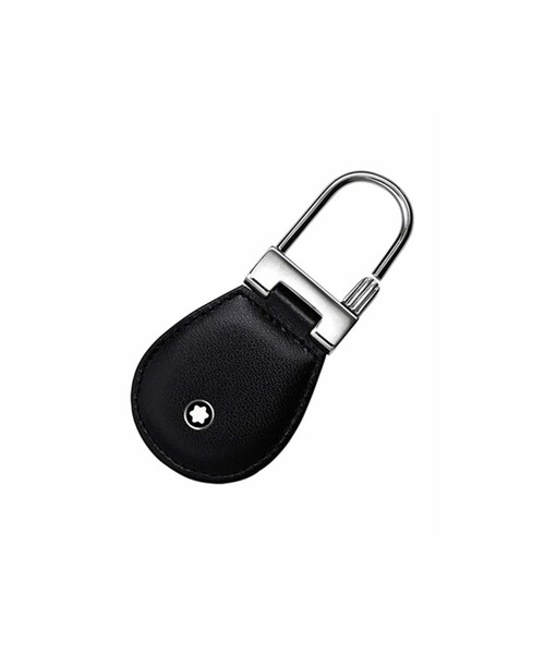 MONTBLANC（モンブラン）の「[몽블랑] 마이스터스튁 키링 130072_Black（その他・BLACK・FREE）」の2枚目の写真