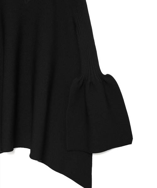 CFCL（シーエフシーエル）の「POTTERY TOP 9（）」 - WEAR