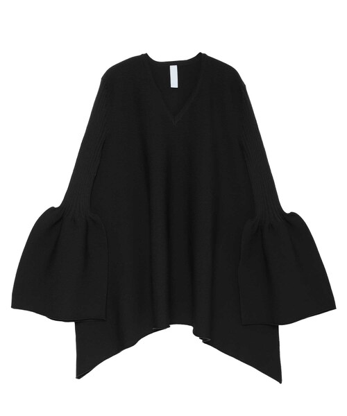 CFCL（シーエフシーエル）の「POTTERY TOP 9（）」 - WEAR