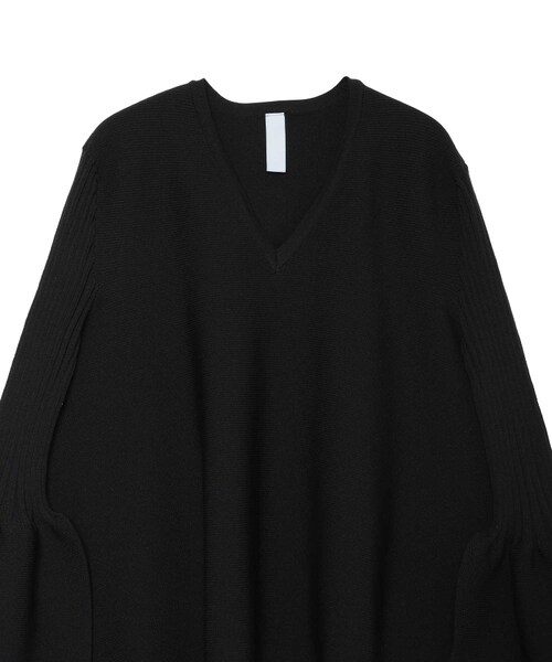 CFCL（シーエフシーエル）の「POTTERY TOP 9（）」 - WEAR