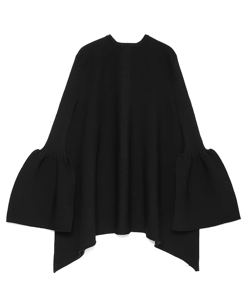 CFCL（シーエフシーエル）の「POTTERY TOP 9（）」 - WEAR