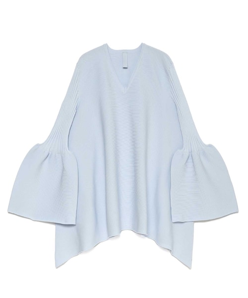 CFCL（シーエフシーエル）の「POTTERY TOP 9（）」 - WEAR