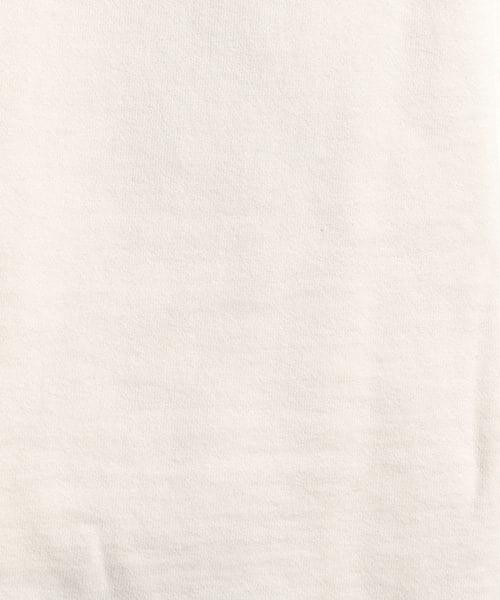 PAGEBOY（ページボーイ）の「ショートロックスウェット（トップス・レディース・オフホワイト05/チャコール18/ピンク25・F）」の22枚目の写真