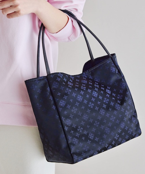 masami☆未使用◎russet 限定シンプルトートバッグ russet｜[A4サイズ対応]レザーシンプルトートバッグ | Rakuten
