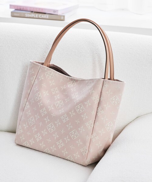 シケ引き染め正絹 着尺 海遊 ストライプ柄 小紋 しけ引染め/斜暈かし