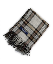 Rhythm of Life UNITED ARROWS レザージャケット　羊革 Rhythm of Life UNITED ARROWS レザージャケット 羊革 Rhythm of Life