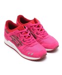 ASICS(アシックス)の「その他(その他)」