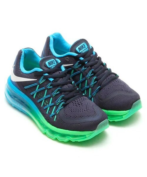 nike air max 2015 gs