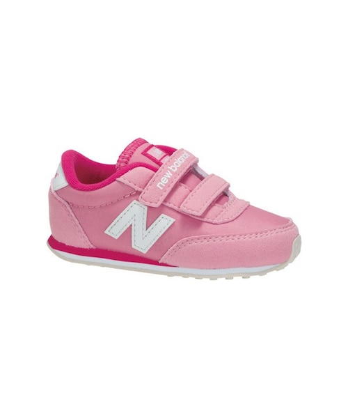 new balance ke410