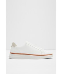 ALDO（アルド）の「알도 ALDO DEERFORD/100White（その他）」