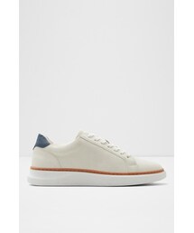 ALDO（アルド）の「알도 ALDO DEERFORD/270Bone（その他）」