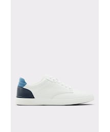 ALDO（アルド）の「알도 ALDO RIGIDUS/110Other White（その他）」