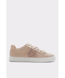 ALDO（アルド）の「알도 ALDO PALAZZI/271Light Beige（その他）」