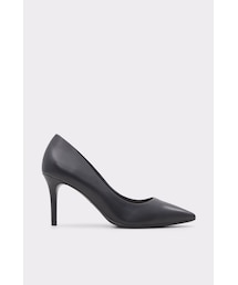 ALDO（アルド）の「알도 ALDO SERENITI_V2/001Black（その他）」