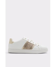 ALDO（アルド）の「알도 ALDO PALAZZI/711Gold（その他）」