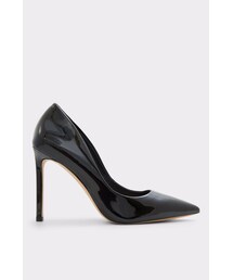 ALDO（アルド）の「알도 ALDO STESSY2.0/001Black（その他）」
