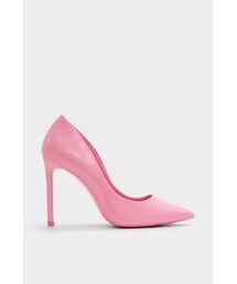 ALDO（アルド）の「알도 ALDO STESSY2.0/660Medium Pink（その他）」