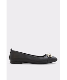 ALDO（アルド）の「알도 ALDO GOASA/001Black（その他）」