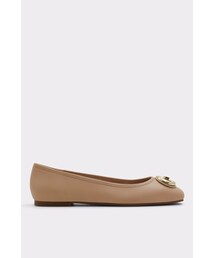 ALDO（アルド）の「알도 ALDO COURBE/270Bone（その他）」