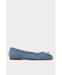 ALDO（アルド）の「알도 ALDO COURBE/400Blue（その他）」