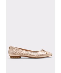 ALDO（アルド）の「알도 ALDO ECLYA/653Rose Gold（その他）」