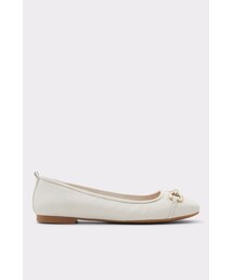 ALDO（アルド）の「알도 ALDO GOASA/100White（その他）」