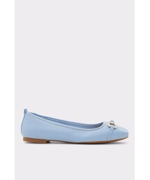 ALDO（アルド）の「알도 ALDO GOASA/400Blue（その他）」