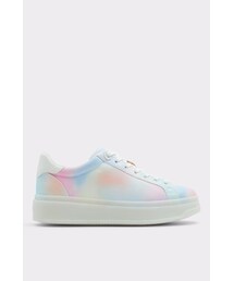 ALDO（アルド）の「알도 ALDO BLUSHCLOUD/963Pastel Multi（その他）」