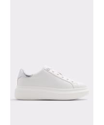 ALDO（アルド）の「알도 ALDO REIA/042Silver（その他）」