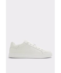 ALDO（アルド）の「알도 ALDO WOOLLY/100White（その他）」