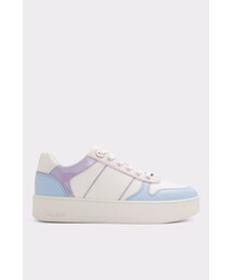 ALDO（アルド）の「알도 ALDO CLUBHOUSE-L/460Other Blue（その他）」
