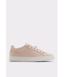 ALDO（アルド）の「알도 ALDO WOOLLY/693Open Pink（その他）」