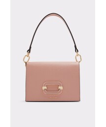 ALDO（アルド）の「알도 ALDO PEARLIN/660Medium Pink（その他）」