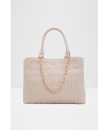 ALDO（アルド）の「알도 ALDO TARSHIN/660Medium Pink（その他）」