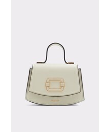 ALDO（アルド）の「알도 ALDO FERRICKS/110Other White（その他）」