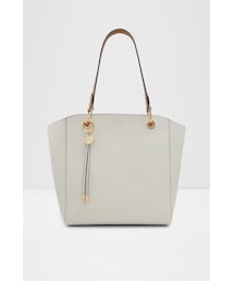 ALDO（アルド）の「알도 ALDO MARCELINE/110Other White（その他）」