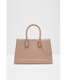 ALDO（アルド）の「알도 ALDO LEELIE/260Medium Beige（その他）」