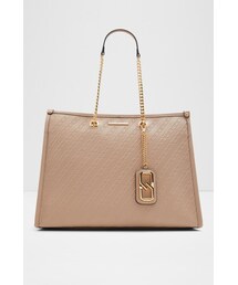 ALDO（アルド）の「알도 ALDO VELERIA/270Bone（その他）」