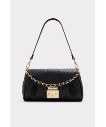ALDO（アルド）の「알도 ALDO ALAENNOR/001Black（その他）」
